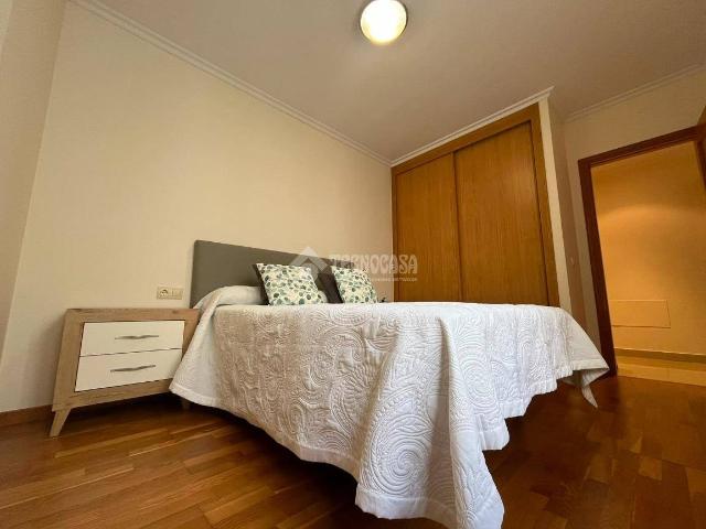 Piso en Venta en Buenavista Rosa Vila