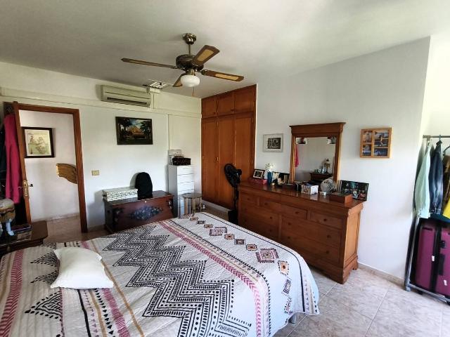 Piso en Venta en Buenavista Rosa Vila