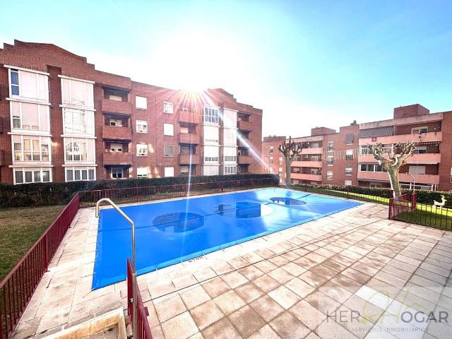 Piso en Venta en Buenavista Valparaíso La Legua