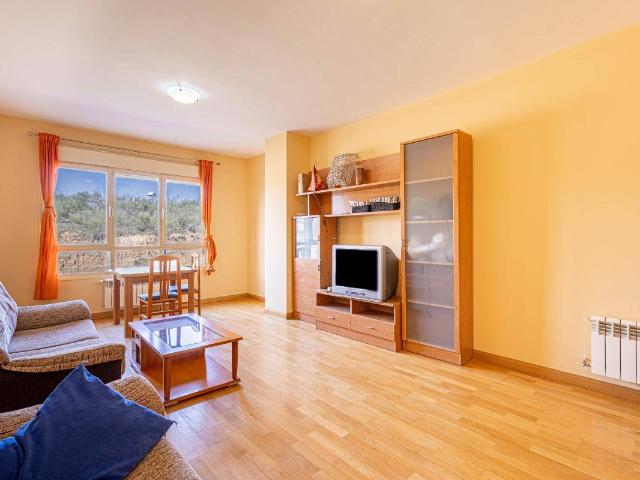 Piso en Venta en Buenavista Valparaíso La Legua
