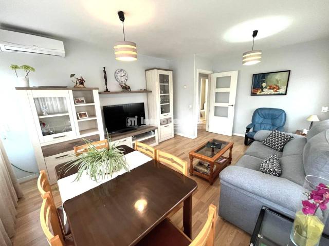 Piso en venta en Buenos Aires Cañada Real de Toledo Puerta de Pinto