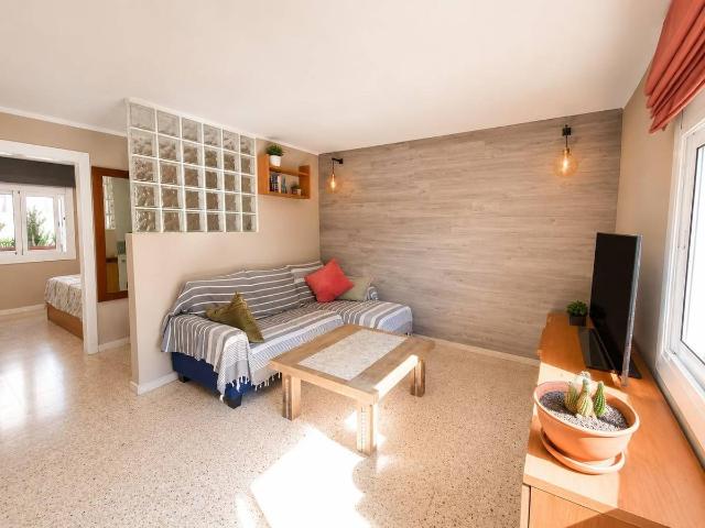 Piso en Venta en Bufalà