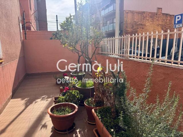 Piso en Venta en Bufalà