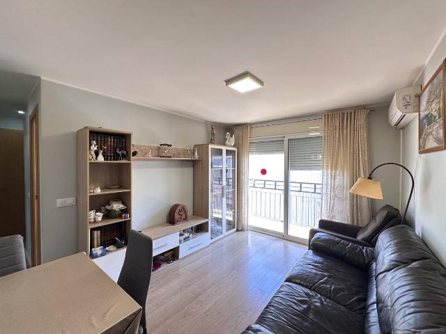 Piso en Venta en Bufalà