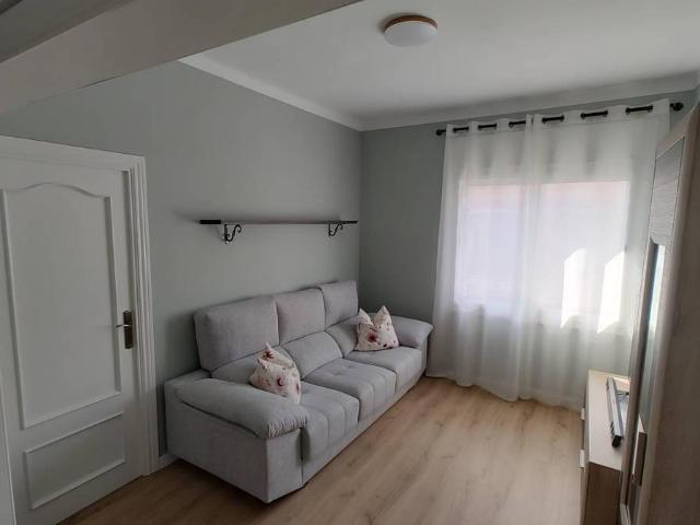 Piso en Venta en Bufalà