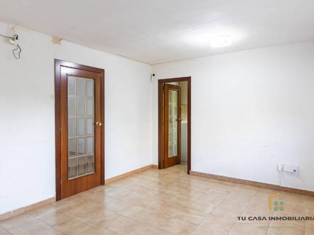Piso en Venta en Bufalà
