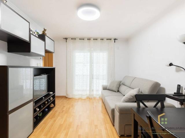 Piso en Venta en Bufalà