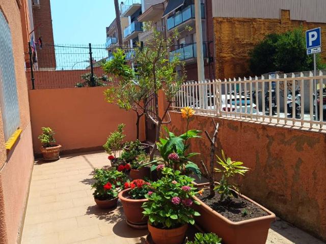Piso en Venta en Bufalà