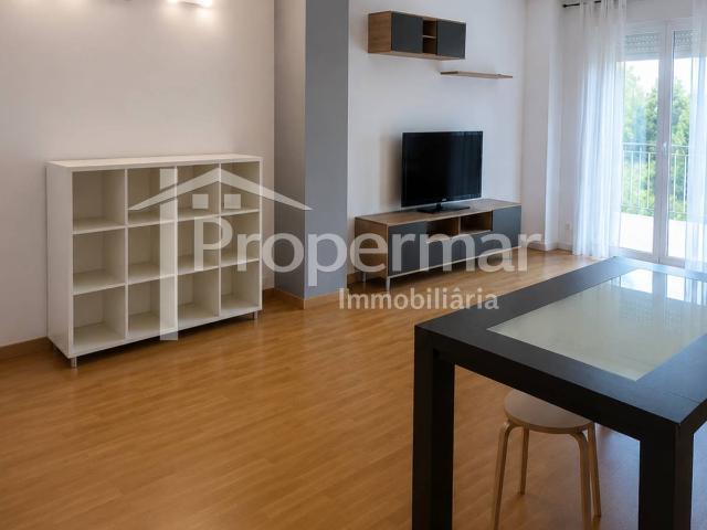 Piso en Venta en Bufalà