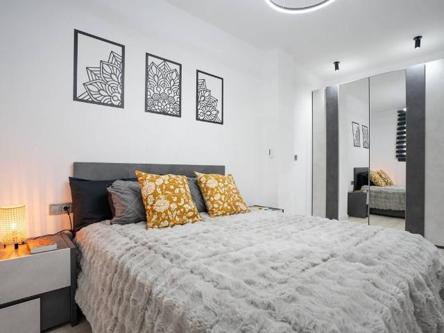 Piso en Venta en Bufalà