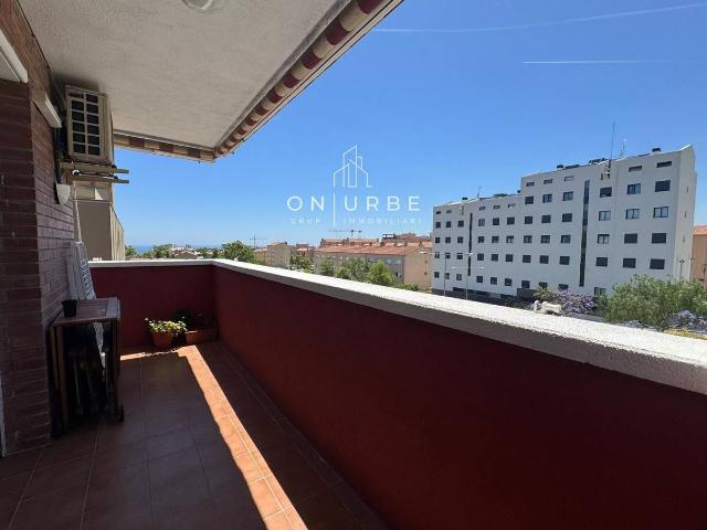 Piso en Venta en Bufalà
