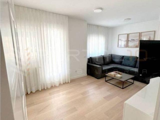 Piso en Venta en Buitrago del Lozoya