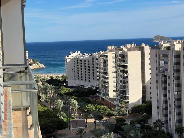 Piso en Venta en Bulevar Puerta Mítica