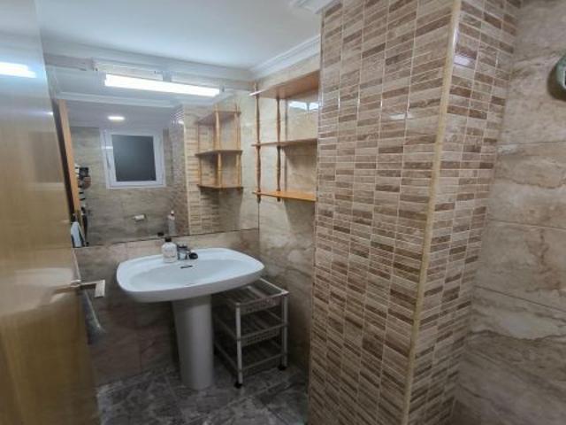 PISO EN VENTA EN BULEVARD DEL PLA