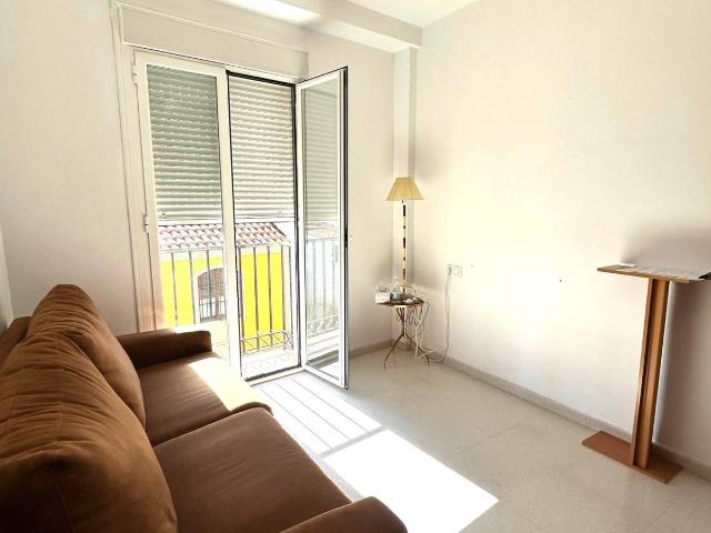 Piso en Venta en Burguillos