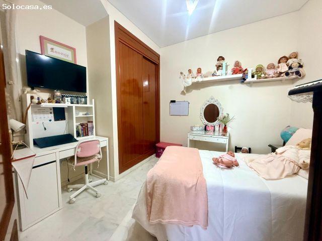 Piso en Venta en Burguillos de Sevilla, Sevilla