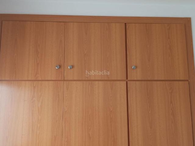 Piso en venta en Burguillos del Cerro. Venta de Piso en Burguillos del Cerro Badajoz. Promoción de Viviendas de Obra Nueva. Pisos Burguillos del.