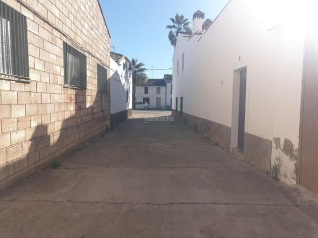 Piso en venta en Burguillos del Cerro. Venta de Piso en Burguillos del Cerro Badajoz. Promoción de Viviendas de Obra Nueva. Pisos Burguillos del.