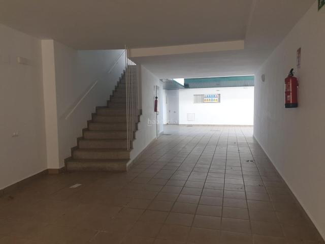 Piso en venta en Burguillos del Cerro. Venta de Piso en Burguillos del Cerro Badajoz. Promoción de Viviendas de Obra Nueva. Pisos Burguillos del.