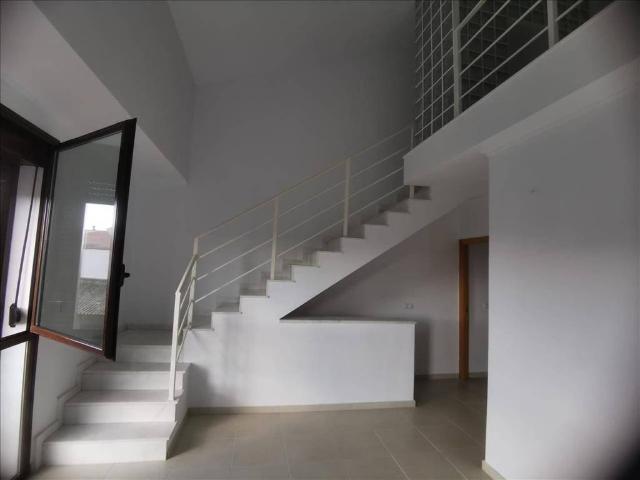 Piso en Venta en Burguillos del Cerro