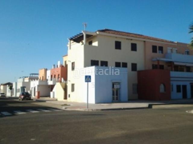 Piso en venta en Burguillos. Solvia Inmobiliaria Piso Burguillos. Pisos.