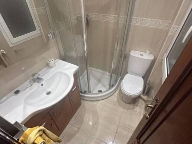 Piso en Venta en Burgos