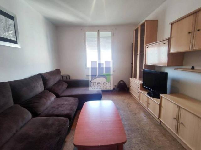 Piso en Venta en Burgos