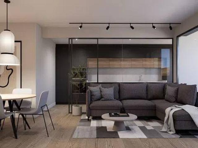 Piso en Venta en Burgos