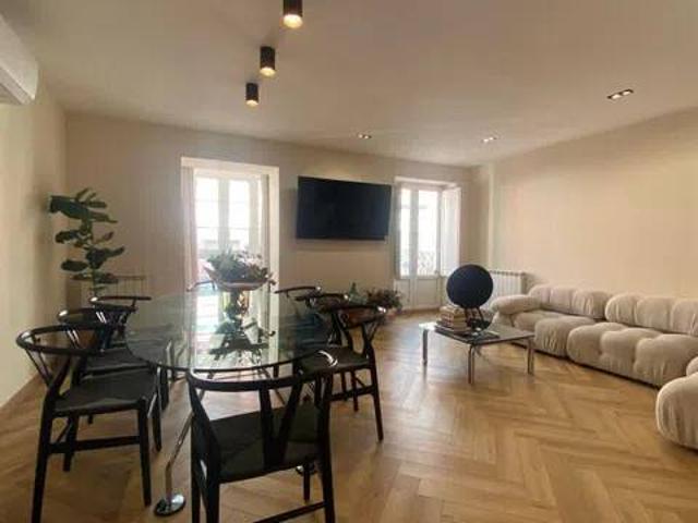 Piso en Venta en Burgos