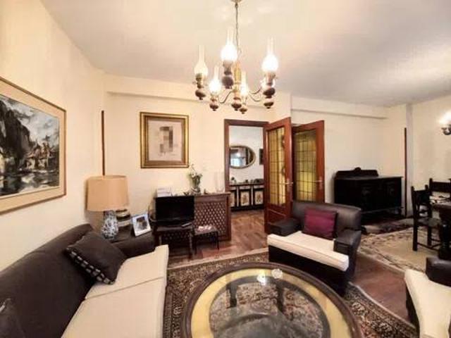 Piso en Venta en Burgos