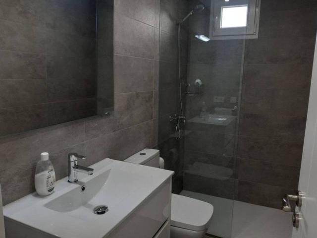 Piso en Venta en Burgos