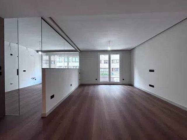 Piso en Venta en Burgos