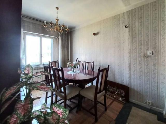 Piso en Venta en Burgos