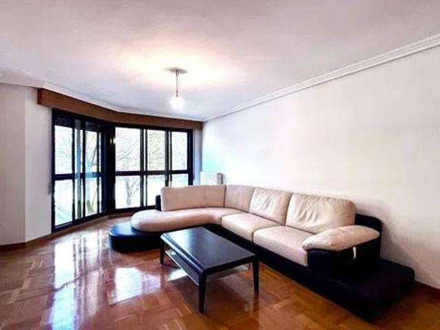 Piso en Venta en Burgos