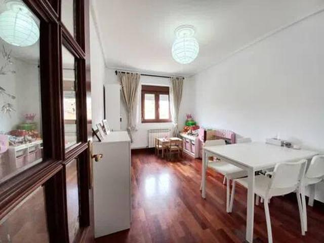 Piso en Venta en Burgos