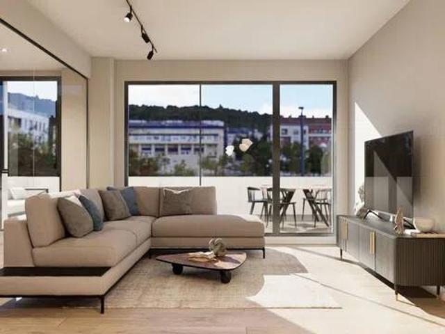 Piso en Venta en Burgos