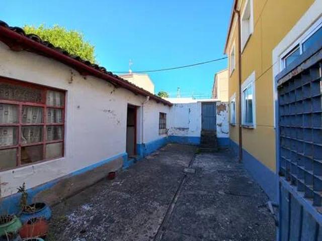 Piso en Venta en Burgos