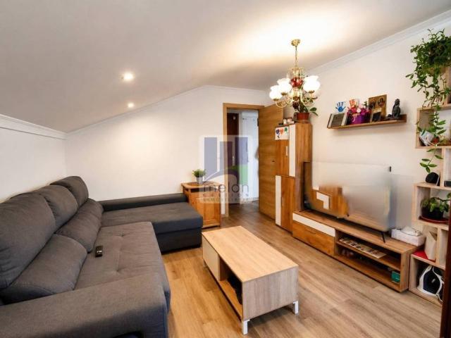 Piso en Venta en Burgos