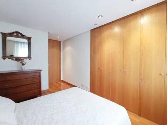 Piso en Venta en Burgos