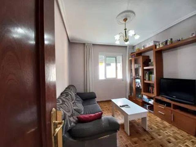 Piso en Venta en Burgos