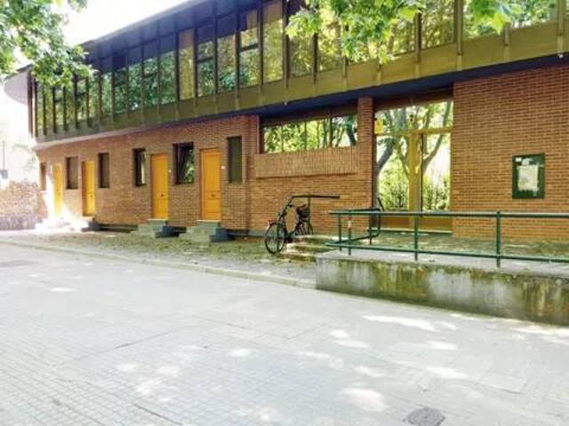 Piso en Venta en Burgos