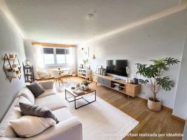 Piso en Venta en Burgos