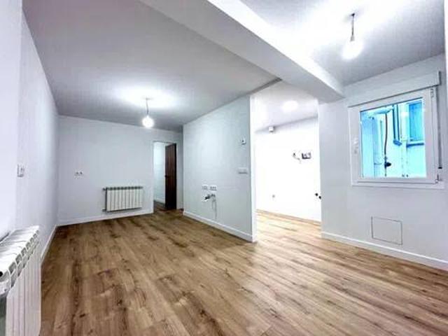 Piso en Venta en Burgos