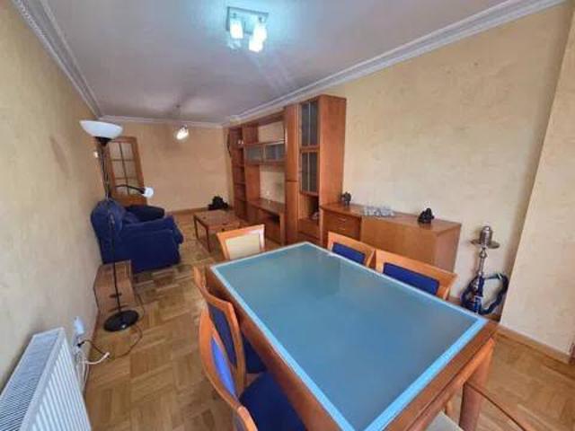 Piso en Venta en Burgos