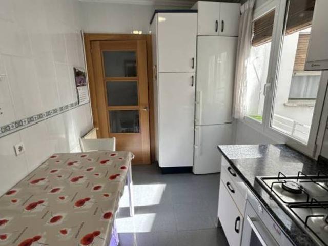 Piso en Venta en Burgos