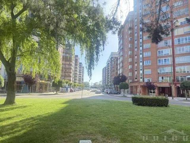 Piso en Venta en Burgos