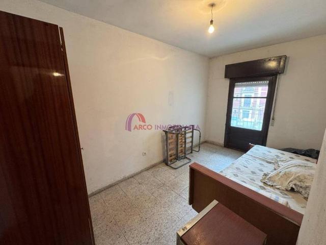 Piso en Venta en Burgos