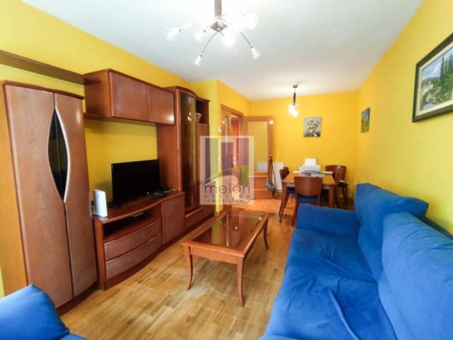 Piso en Venta en Burgos