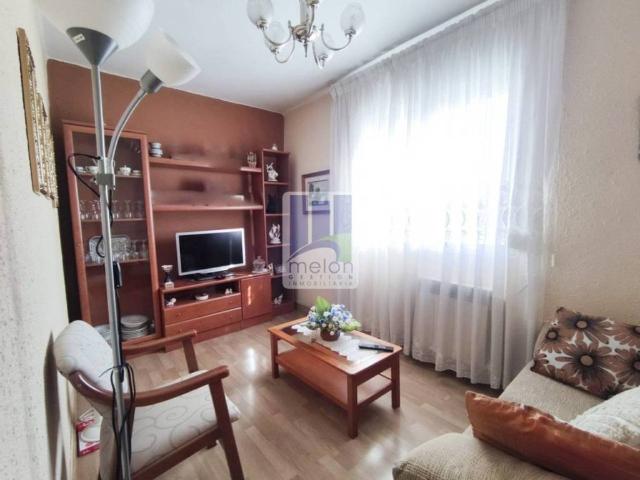 Piso en Venta en Burgos