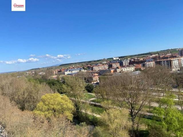 Piso en Venta en Burgos